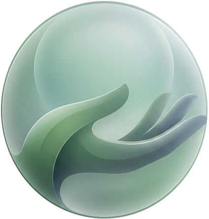 Unhand Logo